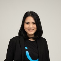 Katarina Niken Lestari