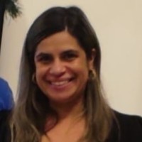 Naiara Carneiro da Ponte