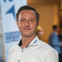Rando Kieckbusch