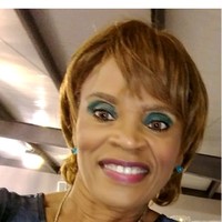 Wanda Simms