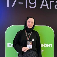 Hatice Öztürk