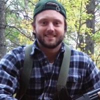 Mitch Kannenberg