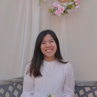 Oriel Luong