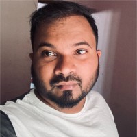 Ram Prabhakaran
