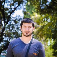 Alejandro Daniel Lariccia