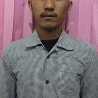 Andi Saputra
