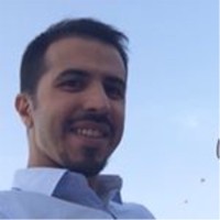 Saman Gerami Moghaddam