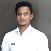 Junab Ali Jbali