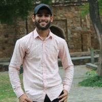 Abhishek Jha