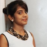 Parasd Manavi