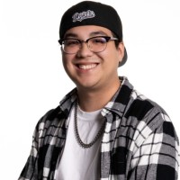 Armando Ramirez
