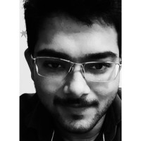 Devendrasinh Rajput