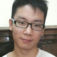 Yi Zhu