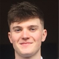 Oran O'Connor