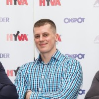 Федор Ванюков