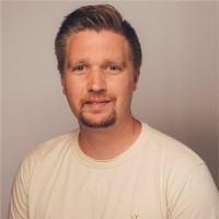 Philipp Leichter