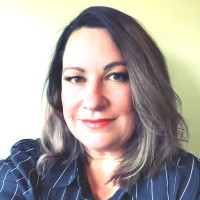 Jackie Schenk