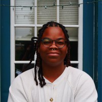 Steph Ware
