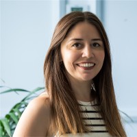 Elif Aşkın