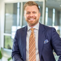 Matt Longan