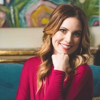 Holli Royall