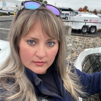 Cynthia Malone