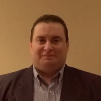 Roberto Carlos Tristan