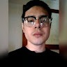 Abdiel Francisco Zamudio Gutierrez