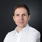 Marco Rotondo