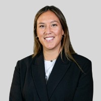 Rosa Maldonado Vera
