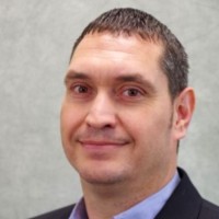 Mark Archer, Cpcu, Cifi, Aim