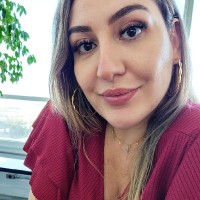 Fernanda Atikian