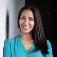 Meilyn Lau Monteverde