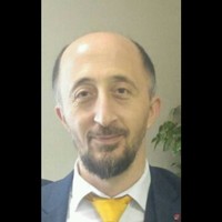 Murat KARAKOÇ