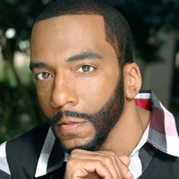 Dimitri Taylor