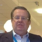 Per Molin