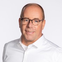 Ari Myllymäki