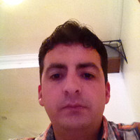Paulo Salgado