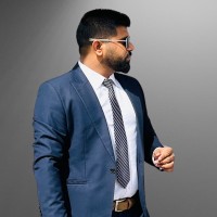 Aneeq Ahmed (انيق احمد)