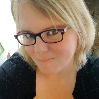 Suzanne Meyfroid