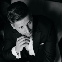 Dario Nikšić