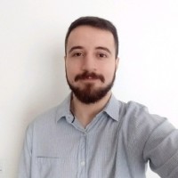 Paulo Junqueira