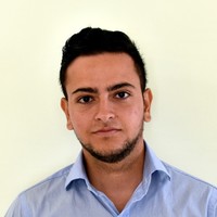 Gabriel Farrugia