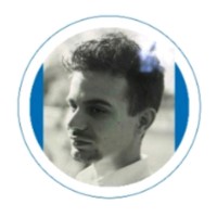 javier sanchez ortega