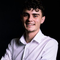 Joël Raissle