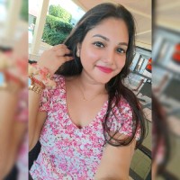Subhra Biswal