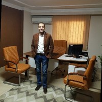 Ayman Samir