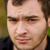 Jacob Staudt