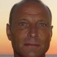 Jean-Marc SCHUHMACHER