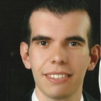 Ali Kanar